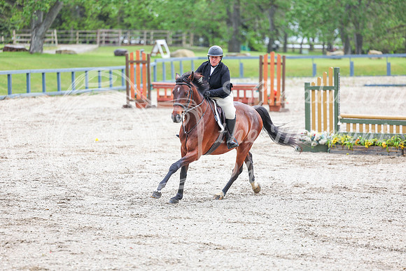 02312 - Shea - 2026 June Classic I - Friday June 12th