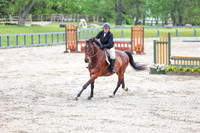 02313 - Shea - 2026 June Classic I - Friday June 12th