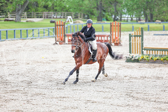 02313 - Shea - 2026 June Classic I - Friday June 12th