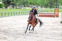 02314 - Shea - 2026 June Classic I - Friday June 12th