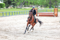 02315 - Shea - 2026 June Classic I - Friday June 12th