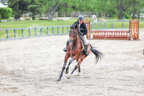 02315 - Shea - 2026 June Classic I - Friday June 12th