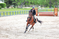 02316 - Shea - 2026 June Classic I - Friday June 12th