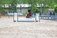 02317 - Shea - 2026 June Classic I - Friday June 12th