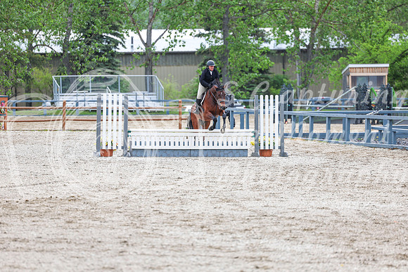 02317 - Shea - 2026 June Classic I - Friday June 12th