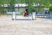 02318 - Shea - 2026 June Classic I - Friday June 12th