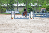 02319 - Shea - 2026 June Classic I - Friday June 12th