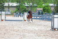 02321 - Shea - 2026 June Classic I - Friday June 12th