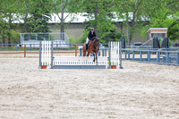 02320 - Shea - 2026 June Classic I - Friday June 12th