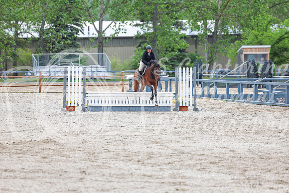 02320 - Shea - 2026 June Classic I - Friday June 12th