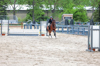 02322 - Shea - 2026 June Classic I - Friday June 12th