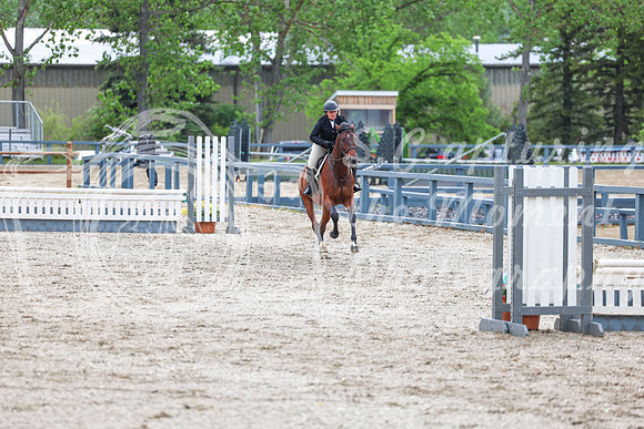 02324 - Shea - 2026 June Classic I - Friday June 12th