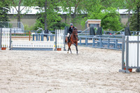 02323 - Shea - 2026 June Classic I - Friday June 12th