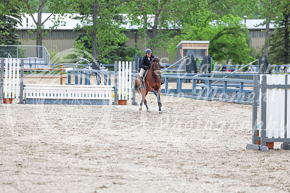 02323 - Shea - 2026 June Classic I - Friday June 12th