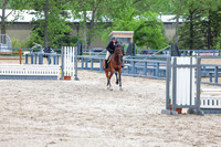 02326 - Shea - 2026 June Classic I - Friday June 12th