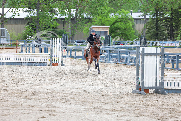02326 - Shea - 2026 June Classic I - Friday June 12th