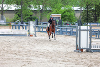 02325 - Shea - 2026 June Classic I - Friday June 12th