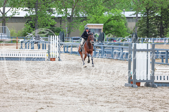 02325 - Shea - 2026 June Classic I - Friday June 12th
