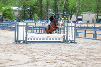 02327 - Shea - 2026 June Classic I - Friday June 12th