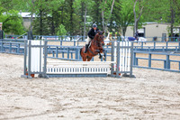 02328 - Shea - 2026 June Classic I - Friday June 12th