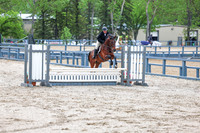 02329 - Shea - 2026 June Classic I - Friday June 12th