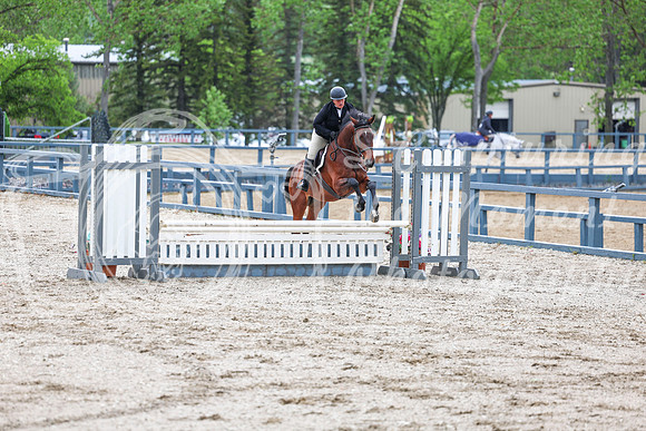 02329 - Shea - 2026 June Classic I - Friday June 12th