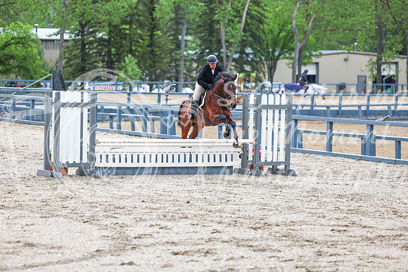 02330 - Shea - 2026 June Classic I - Friday June 12th