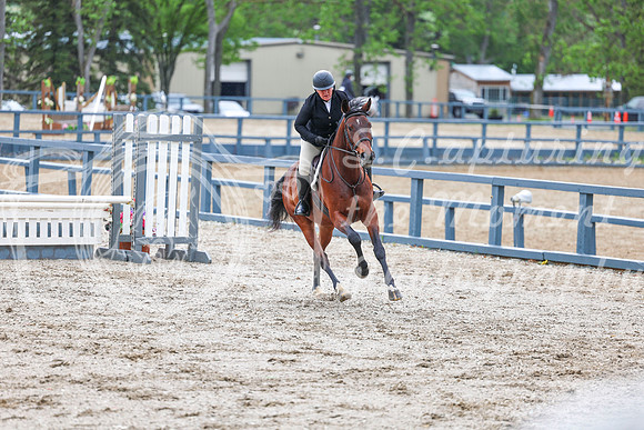 02333 - Shea - 2026 June Classic I - Friday June 12th