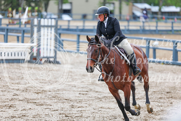 02336 - Shea - 2026 June Classic I - Friday June 12th