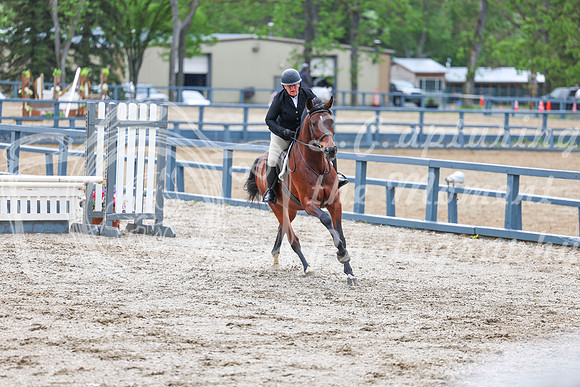 02335 - Shea - 2026 June Classic I - Friday June 12th