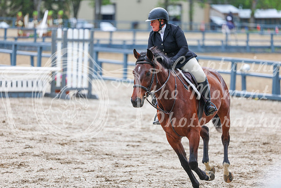 02337 - Shea - 2026 June Classic I - Friday June 12th