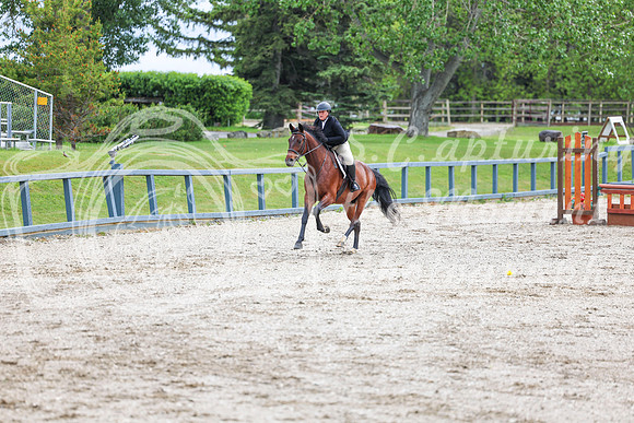 02380 - Shea - 2026 June Classic I - Friday June 12th