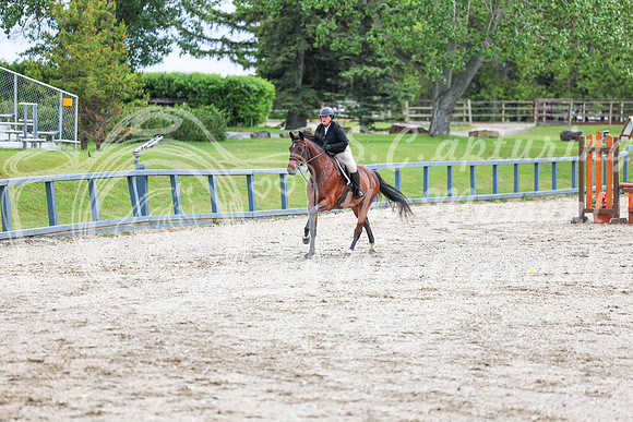 02383 - Shea - 2026 June Classic I - Friday June 12th