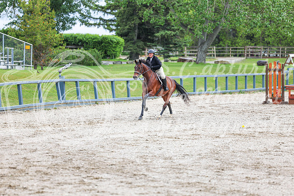 02382 - Shea - 2026 June Classic I - Friday June 12th
