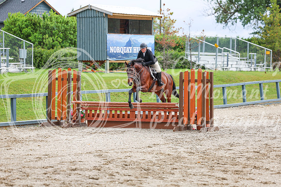 02387 - Shea - 2026 June Classic I - Friday June 12th