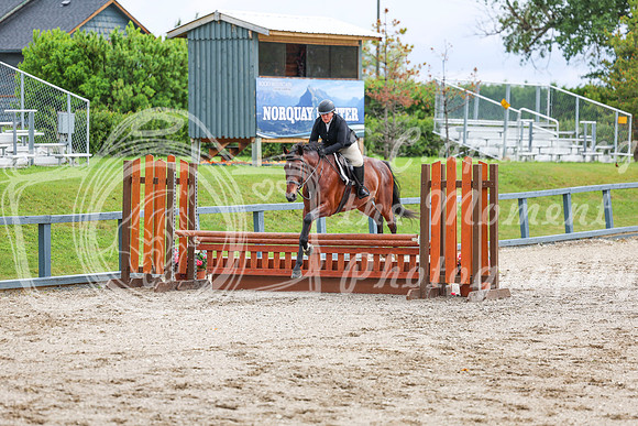 02389 - Shea - 2026 June Classic I - Friday June 12th