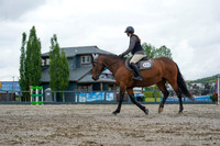 04140 - Alina - 2026 June Classic I - Friday June 12th