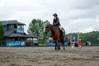 04136 - Alina - 2026 June Classic I - Friday June 12th
