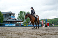 04138 - Alina - 2026 June Classic I - Friday June 12th