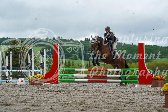 04145 - Alina - 2026 June Classic I - Friday June 12th