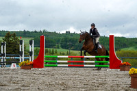 04144 - Alina - 2026 June Classic I - Friday June 12th