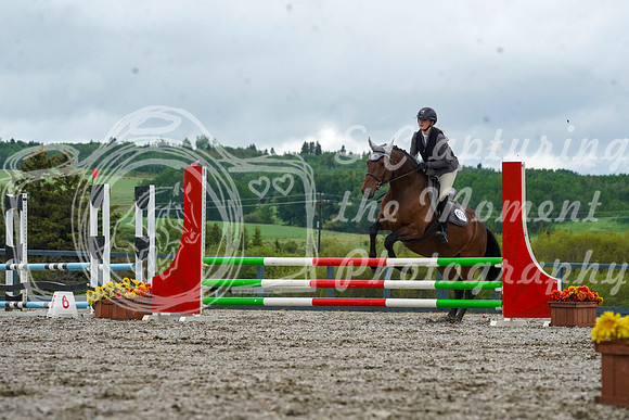 04144 - Alina - 2026 June Classic I - Friday June 12th