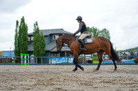 04141 - Alina - 2026 June Classic I - Friday June 12th