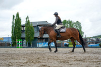 04142 - Alina - 2026 June Classic I - Friday June 12th