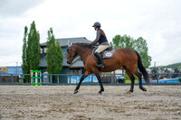 04143 - Alina - 2026 June Classic I - Friday June 12th
