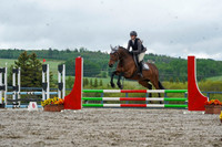 04146 - Alina - 2026 June Classic I - Friday June 12th