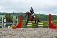 04147 - Alina - 2026 June Classic I - Friday June 12th