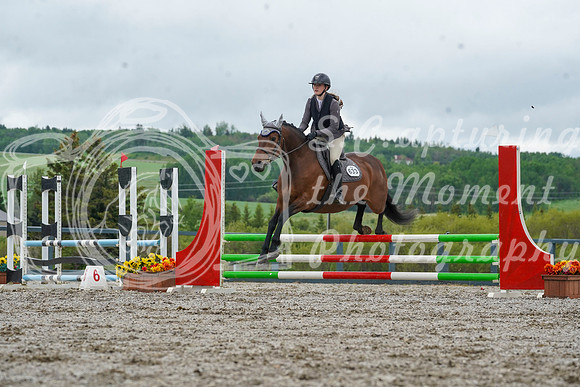 04147 - Alina - 2026 June Classic I - Friday June 12th