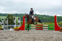 04148 - Alina - 2026 June Classic I - Friday June 12th