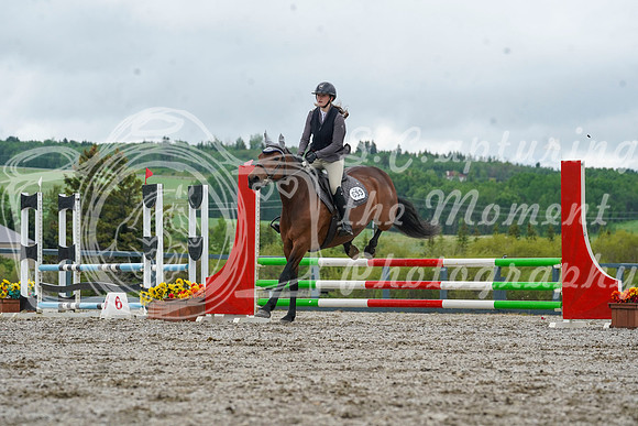 04148 - Alina - 2026 June Classic I - Friday June 12th